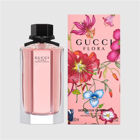 gucci flora most popular|gucci flora perfume 100ml price.